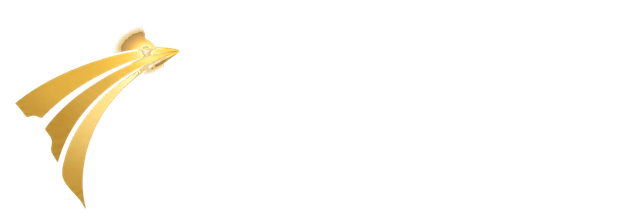 DFRLC — Development Finance Research and Learning Center